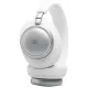 Наушники JBL Live 780NC White (JBLLIVE780NCWHT)