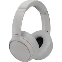Наушники Panasonic RB-M600BE-C