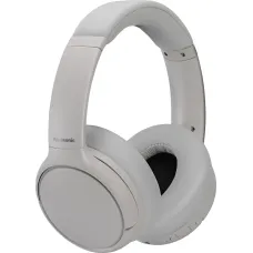 Наушники Panasonic RB-M600BE-C