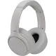 Наушники Panasonic RB-M600BE-C