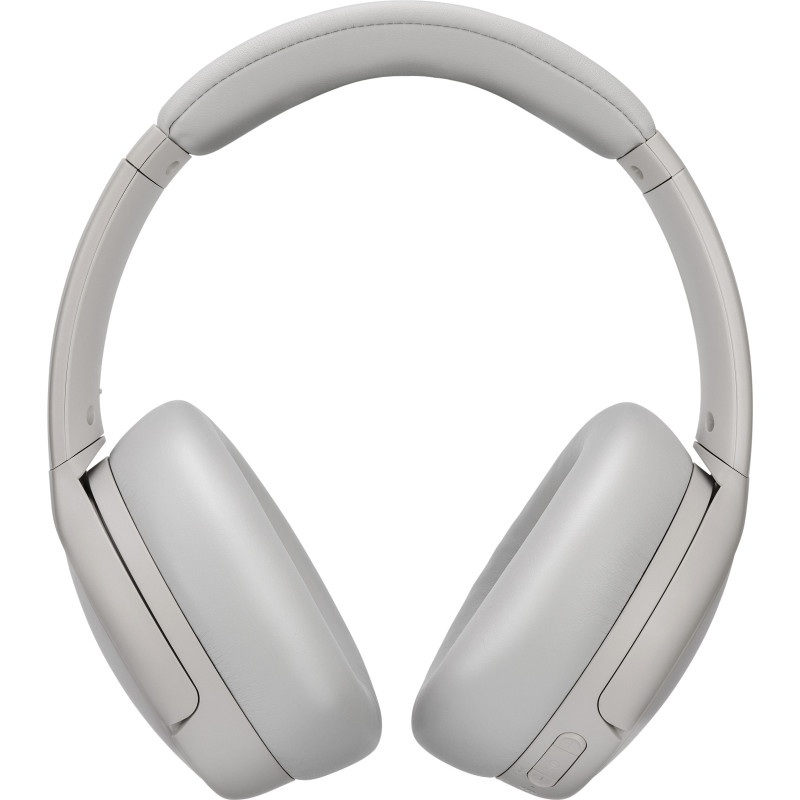 Наушники Panasonic RB-M600BE-C