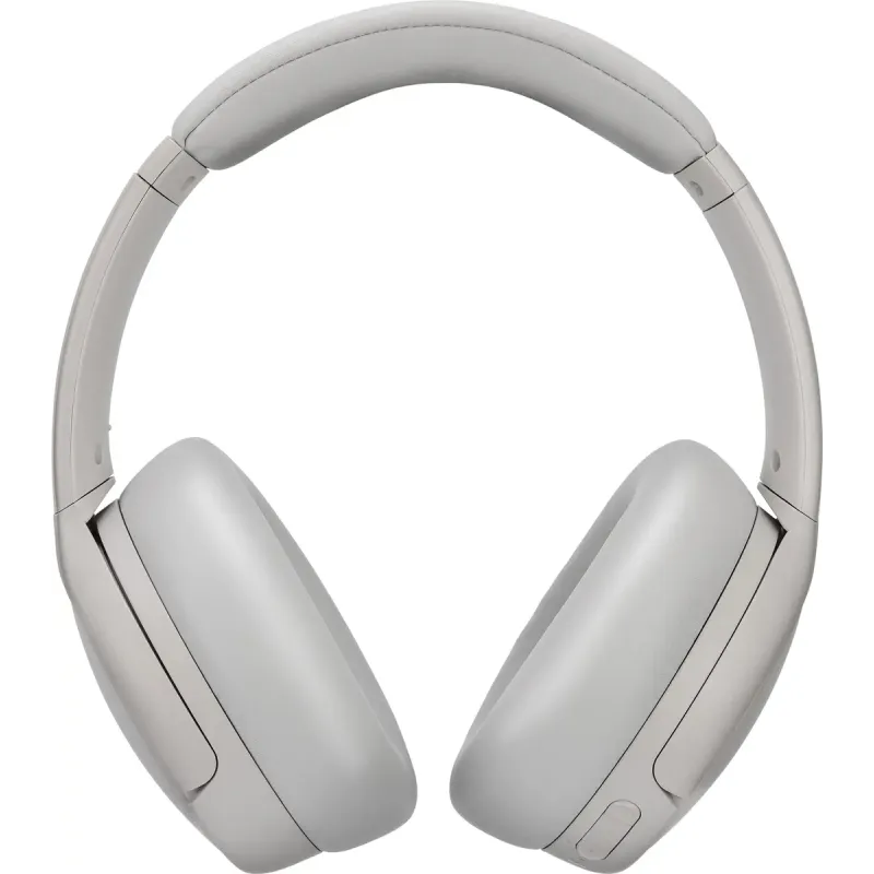 Наушники Panasonic RB-M600BE-C