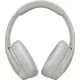 Наушники Panasonic RB-M600BE-C