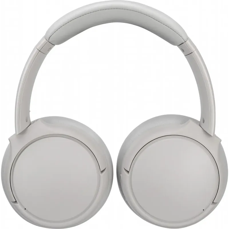 Наушники Panasonic RB-M600BE-C