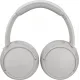 Наушники Panasonic RB-M600BE-C