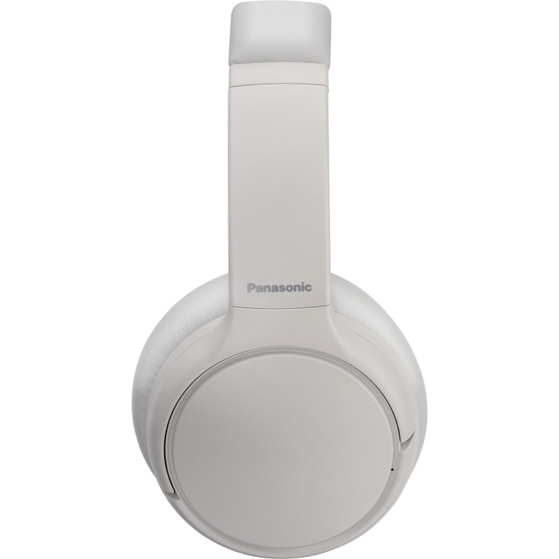 Наушники Panasonic RB-M600BE-C