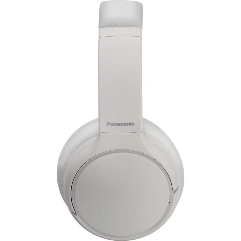 Наушники Panasonic RB-M600BE-C