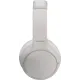 Наушники Panasonic RB-M600BE-C