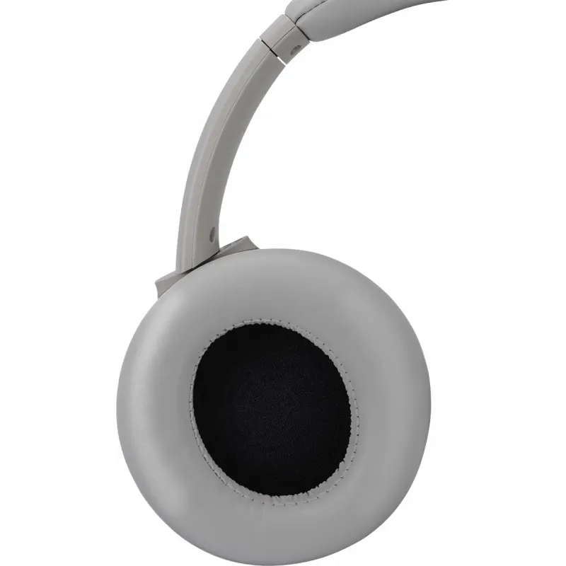 Наушники Panasonic RB-M600BE-C