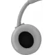 Наушники Panasonic RB-M600BE-C