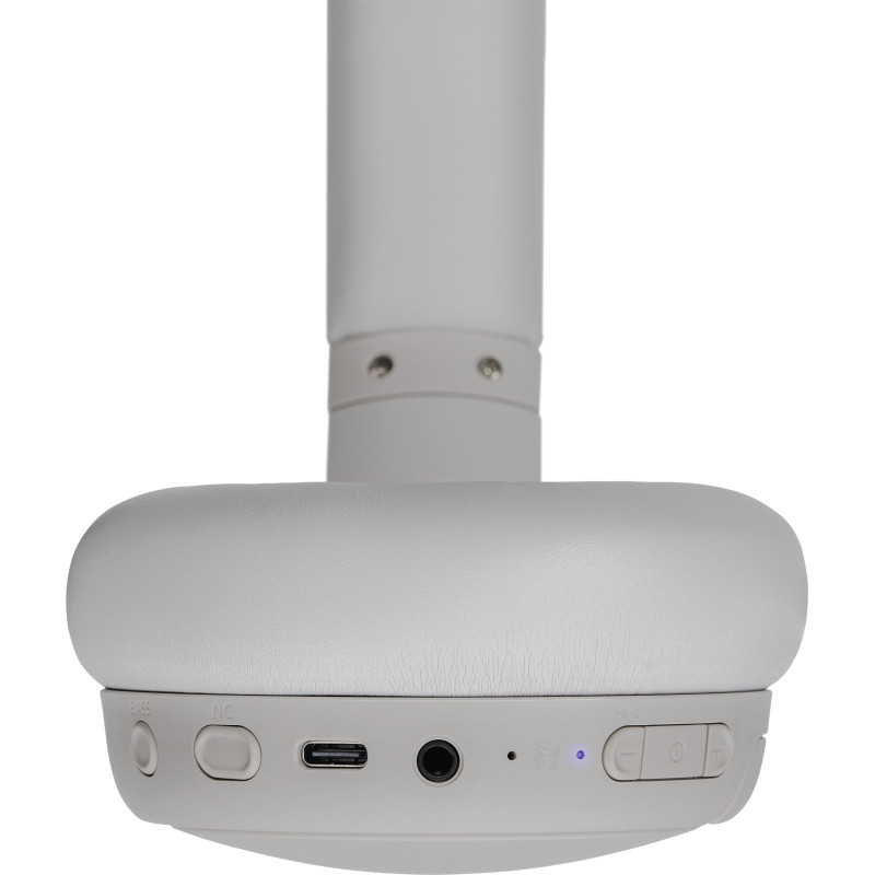 Наушники Panasonic RB-M600BE-C