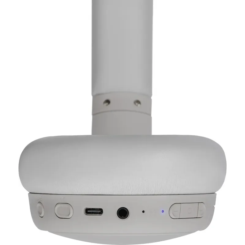 Наушники Panasonic RB-M600BE-C