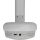 Наушники Panasonic RB-M600BE-C