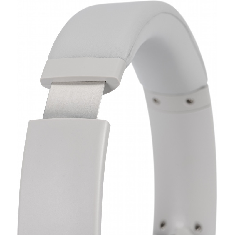 Наушники Panasonic RB-M600BE-C