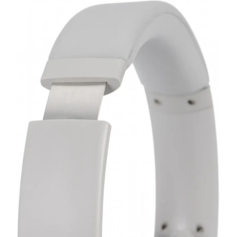 Наушники Panasonic RB-M600BE-C