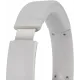 Наушники Panasonic RB-M600BE-C
