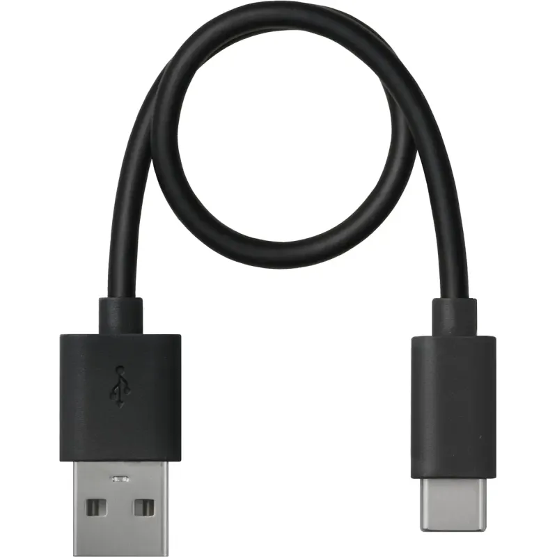Наушники Panasonic RB-M600BE-C