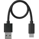 Наушники Panasonic RB-M600BE-C