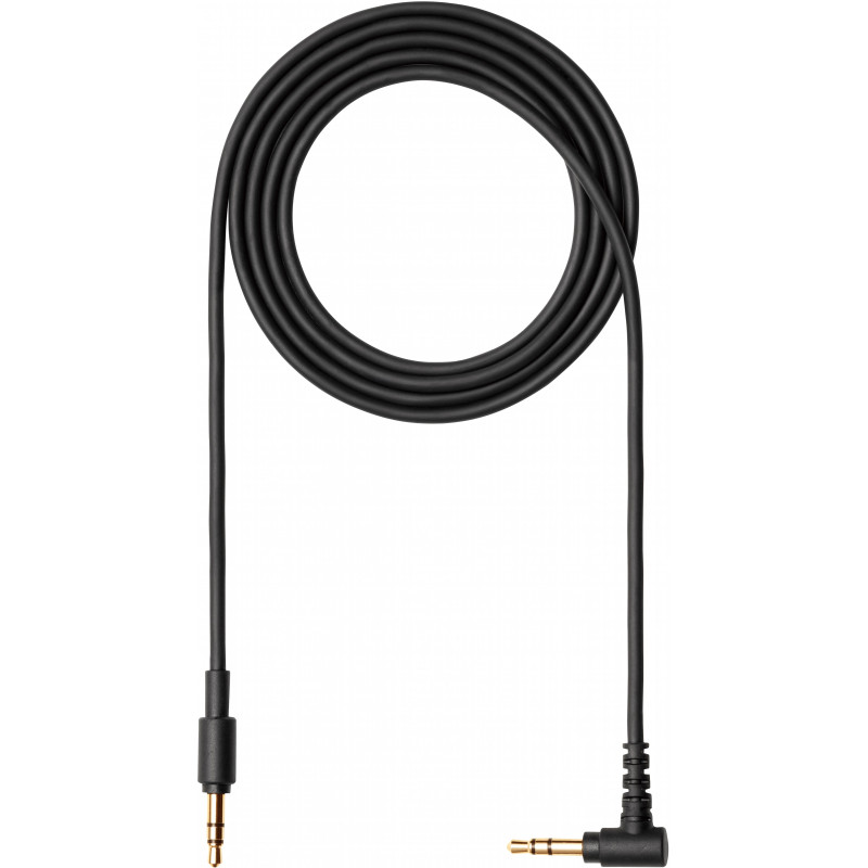 Наушники Panasonic RB-M600BE-C