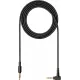 Наушники Panasonic RB-M600BE-C