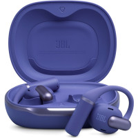 Наушники JBL Sense Pro Blue (JBLSENSEPROBLU)