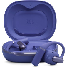 Навушники JBL Sense Pro Blue (JBLSENSEPROBLU)