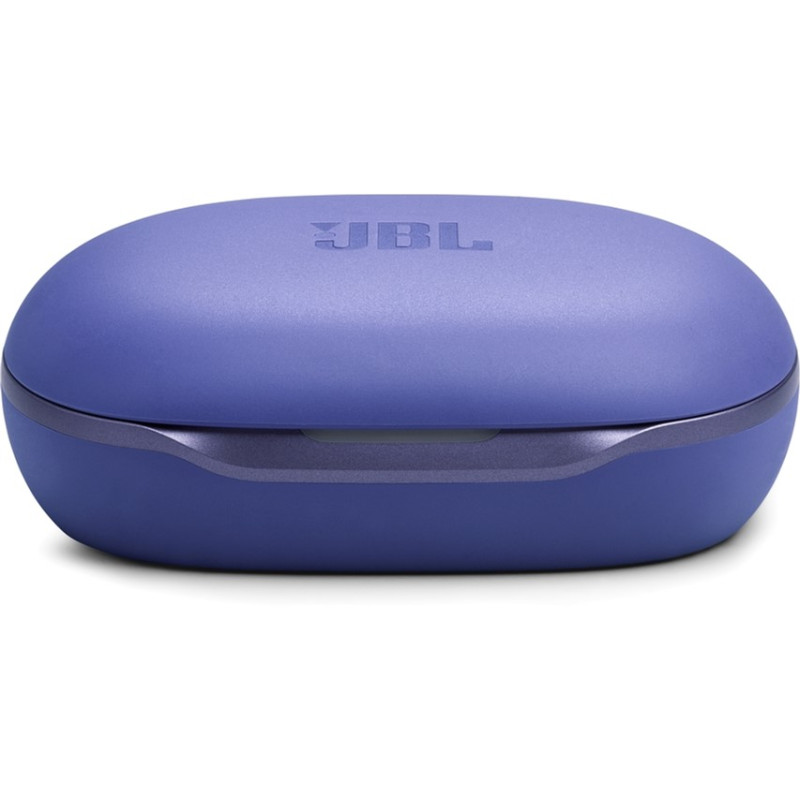 Навушники JBL Sense Pro Blue (JBLSENSEPROBLU)