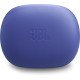 Навушники JBL Sense Pro Blue (JBLSENSEPROBLU)