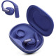 Навушники JBL Sense Pro Blue (JBLSENSEPROBLU)