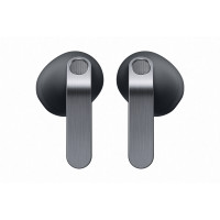 Навушники Samsung Galaxy Buds4 Black (SM-R540NZKASEK)