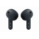 Навушники Samsung Galaxy Buds4 Black (SM-R540NZKASEK)