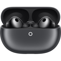 Навушники HUAWEI FreeBuds Pro 5 Grey (55038660)