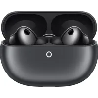 Наушники HUAWEI FreeBuds Pro 5 Grey (55038660)