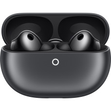 Навушники HUAWEI FreeBuds Pro 5 Grey (55038660)