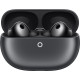 Навушники HUAWEI FreeBuds Pro 5 Grey (55038660)