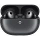 Наушники HUAWEI FreeBuds Pro 5 Grey (55038660)