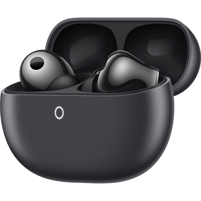 Навушники HUAWEI FreeBuds Pro 5 Grey (55038660)
