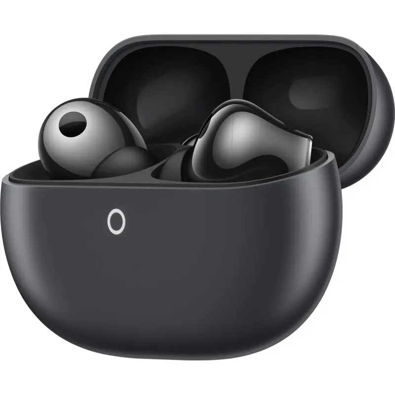 Наушники HUAWEI FreeBuds Pro 5 Grey (55038660)