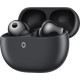 Навушники HUAWEI FreeBuds Pro 5 Grey (55038660)
