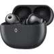 Наушники HUAWEI FreeBuds Pro 5 Grey (55038660)