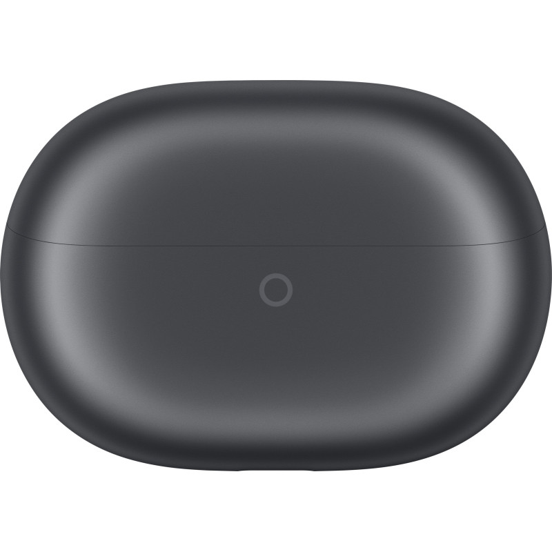 Навушники HUAWEI FreeBuds Pro 5 Grey (55038660)