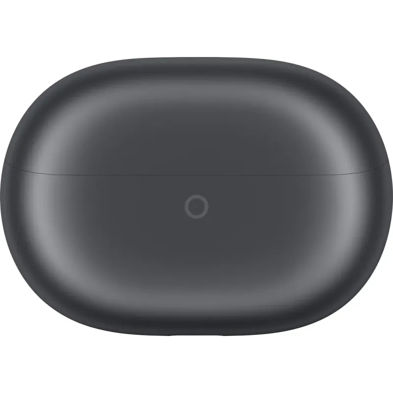 Наушники HUAWEI FreeBuds Pro 5 Grey (55038660)