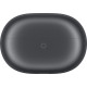 Навушники HUAWEI FreeBuds Pro 5 Grey (55038660)