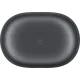Наушники HUAWEI FreeBuds Pro 5 Grey (55038660)