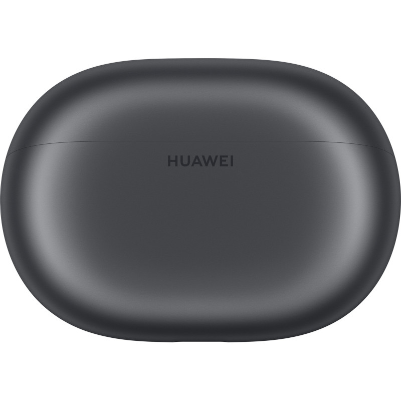 Навушники HUAWEI FreeBuds Pro 5 Grey (55038660)