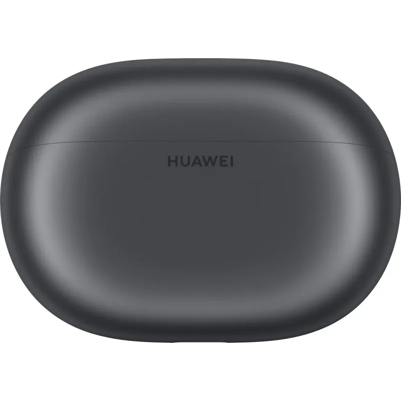 Наушники HUAWEI FreeBuds Pro 5 Grey (55038660)