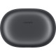Навушники HUAWEI FreeBuds Pro 5 Grey (55038660)