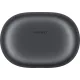 Наушники HUAWEI FreeBuds Pro 5 Grey (55038660)
