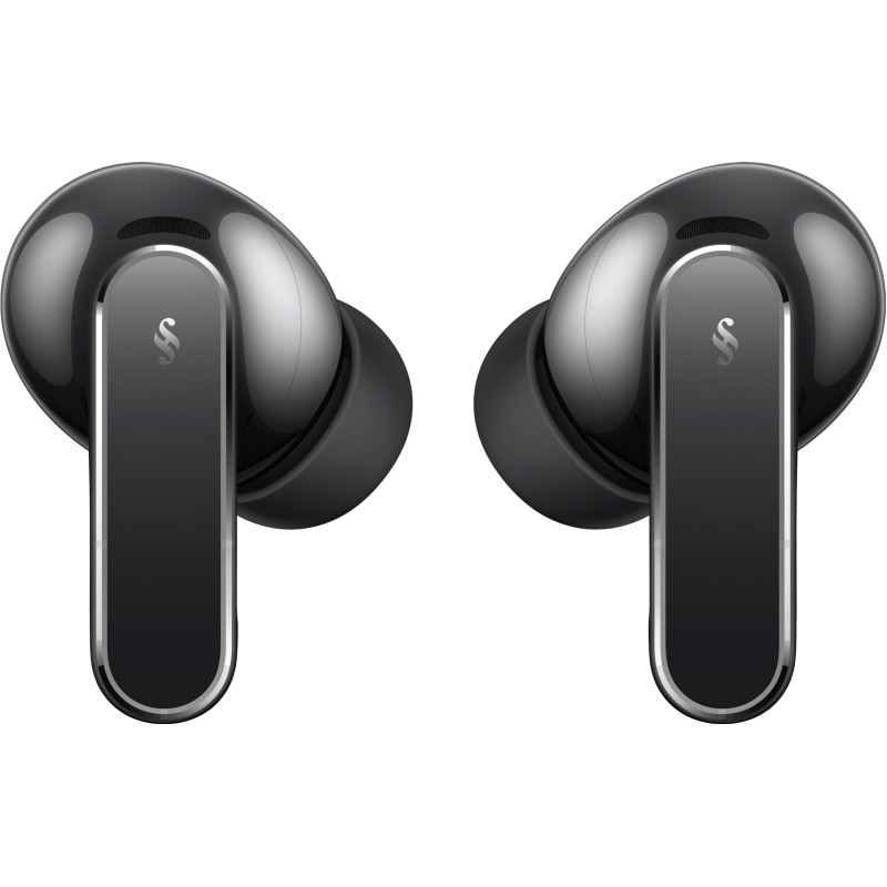 Навушники HUAWEI FreeBuds Pro 5 Grey (55038660)