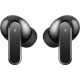 Навушники HUAWEI FreeBuds Pro 5 Grey (55038660)
